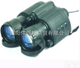 荣者<em>夜视仪</em>一代<em>增强型</em>NIGHT SCOUT
