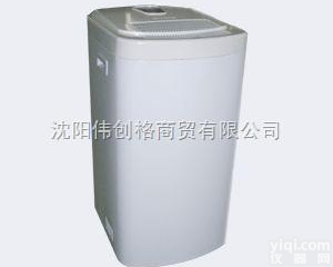 川井<em>除湿机</em> DH-702B （70-90<em>平方米</em>，70l/天，1100W...