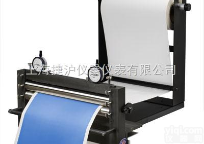 LC-100实验室连续<em>涂布</em>式<em>涂布</em>机 <em>美国</em>ChemInstruments...