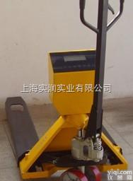 YCS  电子<em>地牛</em>秤价格。<em>地老虎</em>称安徽。带电子秤的<em>地牛</em>