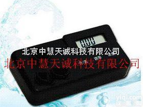 CJ/<em>DYS</em>-102SZ2  CJ/<em>DYS</em>-102SZ2型镍测定仪 <em>型号</em>:CJ/<em>DYS</em>-102SZ2