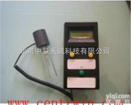 SHBHMB-X  食品细菌快速<em>检测仪</em>/食品<em>微生物</em>快速<em>检测仪</em> <em>美国</em> 型号：SHBHMB-X