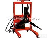 FBL-50型  <em>FBL-50升降拉马,FBL-50小车式电动升降拉马</em>