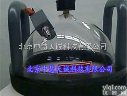 1101  土工膜<em>焊缝</em>检测真空罩/真空试验箱/储罐<em>焊缝</em>真空测漏罩/真<em>空箱</em>检测仪 型...