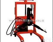 FBL-<em>300</em>型  FBL-<em>300</em><em>电动</em><em>拉马</em><em>300</em>吨（小车升降式）