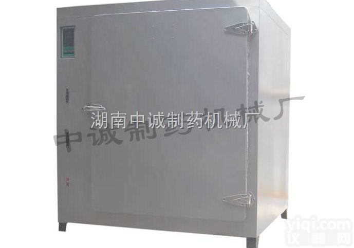 KH-100  通州 辣椒<em>烘干箱</em>/辣椒<em>烘干机</em>报价