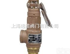 <em>台湾</em>SNW安全阀  <em>台湾</em>318L扬<em>程式</em>安全阀