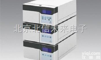 JC13- LC1620  液相色谱仪 色谱仪 多功能<em>液相色谱仪器</em>