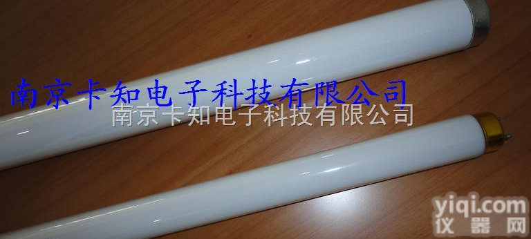 LH系列  厂家生产直销<em>紫外线</em><em>灯管</em>，<em>老化</em><em>灯管</em>，340nm<em>老化</em><em>灯管</em>,313nm<em>老化</em>灯...