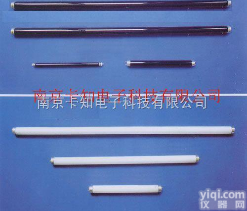 ZW系列  厂家生产直销UVA<em>紫外线灯</em>管，诱虫<em>灭蚊</em><em>灯管</em>，诱虫灭蝇<em>灯管</em>