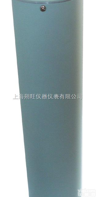 <em>SW806T</em>-DGM  SW86T-DGM宽<em>量程</em><em>射线</em>探测器