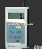 <em>HCC</em>-25电<em>涡流</em>  式<em>测厚仪</em>、测量范围：0～1200μm 、磁阻法<em>测厚仪</em>、温度0-40℃；...