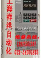 A1000  安川<em>变频器</em>A1000<em>选型</em><em>手册</em>