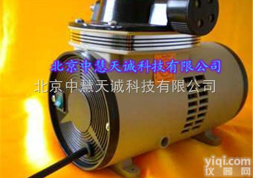 EFLF-730  无刷直流<em>真空泵</em>/微型<em>隔膜</em><em>真空泵</em> <em>型号</em>：EFLF-730