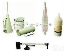 <em>泥浆</em><em>粘度计</em> <em>比重计</em> 含沙量