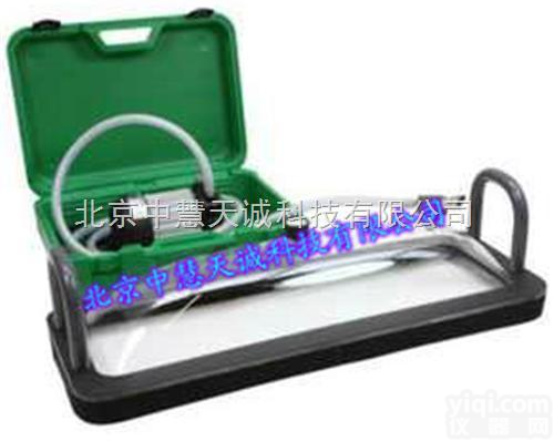 1108  真<em>空箱</em>/<em>真空泵</em> 120V /230V  型号：1108