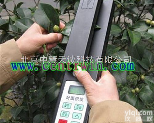 HK-ZYYMJ-B  手持<em>活体</em><em>叶面积</em><em>测量仪</em>/便携式<em>叶面积</em>测定仪/扫描式<em>活体</em><em>叶面积</em>仪 型号：H...
