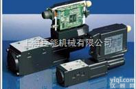 DLHZO-T-040-L31  <em>ATOS</em>伺服比例阀，<em>ATOS</em><em>伺服阀</em>，<em>ATOS</em>比例阀