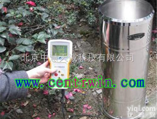 HK-ZYTPJ-32  雨量记录仪/<em>自记</em>式<em>雨量计</em>/数字<em>雨量计</em>/自动<em>雨量计</em>型号：HK-ZYTPJ...