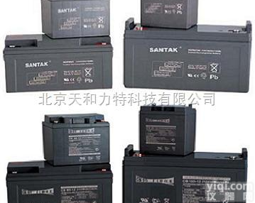 <em>山特</em><em>蓄电池</em>  机房专用<em>蓄电池</em>/<em>山特</em>150AH<em>蓄电池</em>/12V150AH<em>蓄电池</em>