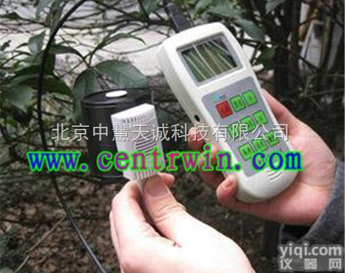 HK/ZYDJL-18  <em>温湿</em>度<em>光照度</em>三参数<em>记录仪</em>/<em>温湿</em>光三参数<em>记录仪</em>/<em>温湿</em>光<em>记录仪</em> 型号：HK...