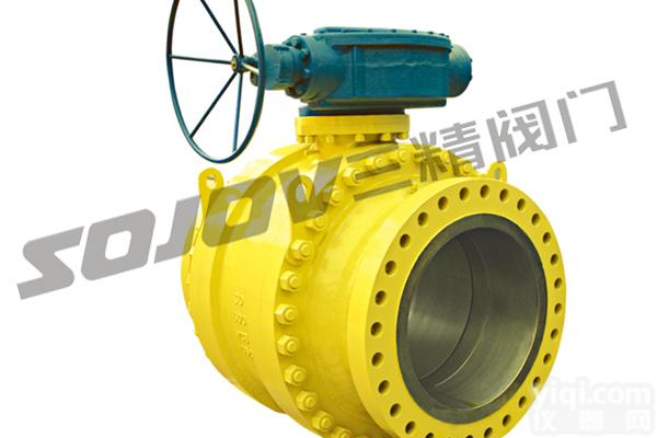 <em>锻钢</em>固定<em>球阀</em>,<em>锻钢</em><em>阀门</em>,<em>锻钢</em>固定<em>阀门</em>