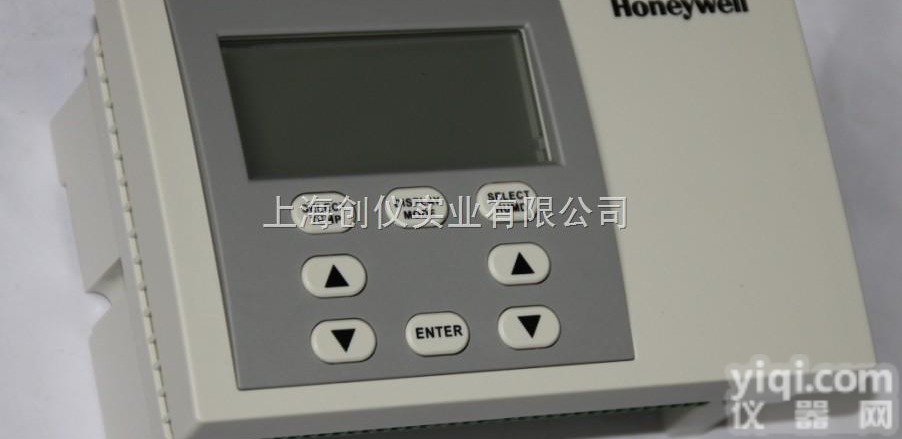 <em>R7428A1006</em> R7428B  <em>R7428A1006</em> R7428B1005温湿度<em>控制器</em>