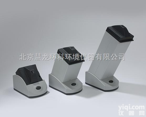 <em>AF329</em>  铂钴<em>目视</em>比色仪