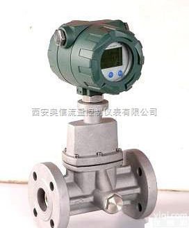 LUXB旋进<em>漩涡</em><em>流量计</em> 旋进<em>漩涡</em><em>流量计</em> LUXBZ旋进<em>漩涡</em><em>流量计</em>