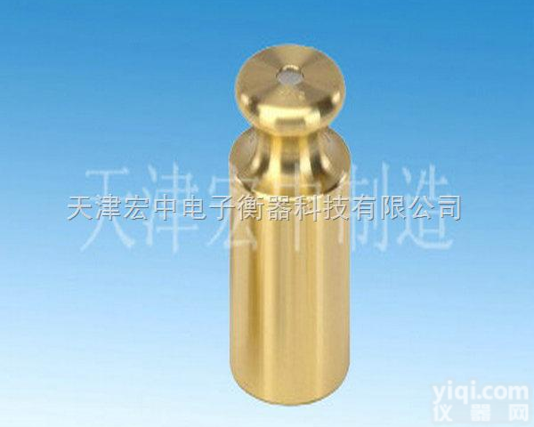 F2-1kg  <em>铜质</em><em>砝码</em>，1公斤黄铜<em>砝码</em>【2公斤<em>铜质</em><em>砝码</em>】