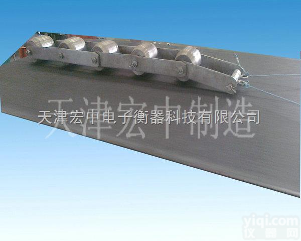 F1-1MG  <em>毫克</em>组<em>砝码</em>，1<em>毫克</em>到500<em>毫克</em>不锈钢盒装<em>砝码</em>价格