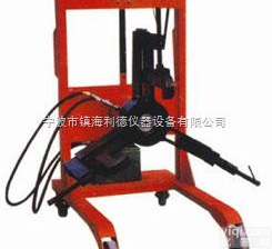 电动<em>升降</em><em>拉马</em>（拔轮器）  <em>FBL</em>-20,<em>FBL</em>-30,<em>FBL</em>-50,<em>FBL</em>-100,<em>FBL</em>-20...