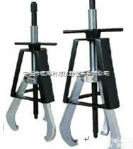 EP-204  <em>防滑拉马,EP-204手动防滑式拔轮器</em>