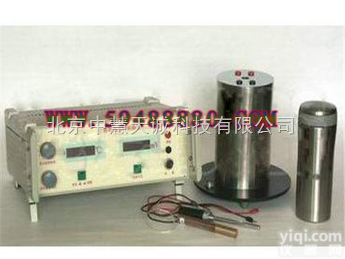 UKHH-2  <em>热电偶</em><em>定标</em><em>实验仪</em> 型号：UKHH-2
