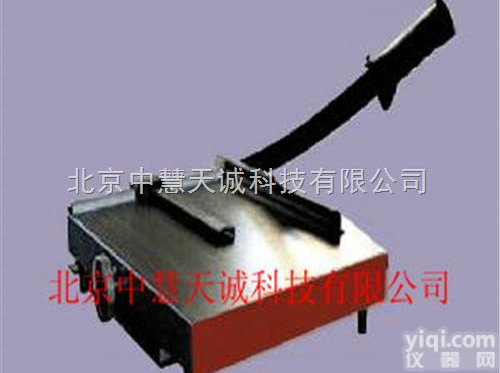 JS-QTJD-<em>300</em>  <em>可调</em>距<em>切纸刀</em> 型号：JS-QTJD-<em>300</em>