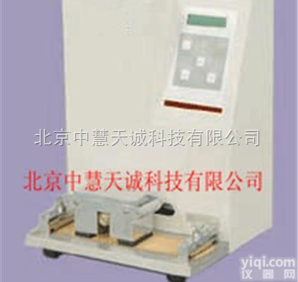 JS-QMCJ-<em>03</em>  摩擦<em>试验机</em>/油墨脱色<em>试验机</em>/纸带耐磨<em>试验机</em> 型号：JS-QMCJ-<em>03</em>