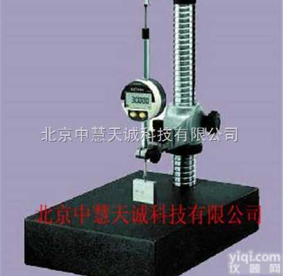 JS-QCHY-5  台式<em>测厚仪</em>/<em>机械式</em><em>测厚仪</em>/片材<em>测厚仪</em>/纸张<em>测厚仪</em> 型号：JS-QCHY...