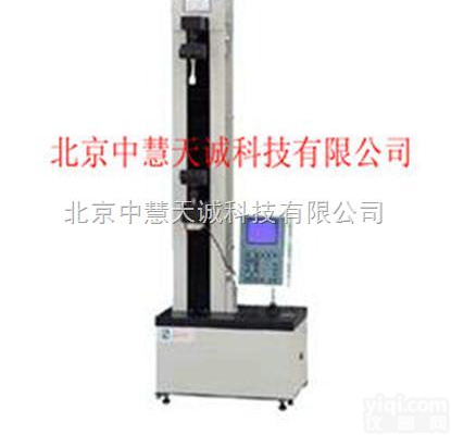 JS-QDLS-05  <em>拉力</em><em>试验机</em>/电子<em>拉力</em>机/<em>电脑</em><em>拉力</em>机 型号：JS-QDLS-05