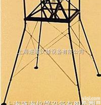 Burkard  Burkard <em>Rothamsted</em>灯<em>收集器</em> 昆虫采样器 昆虫<em>收集器</em>