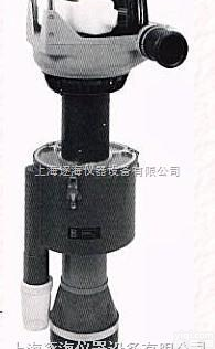 <em>Vortis</em>  Burkard “<em>Vortis</em>”吸<em>昆虫</em><em>采样器</em>