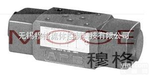 MPA-06-4-X-10,MPA-01-4-Y-10,MPA-03-...