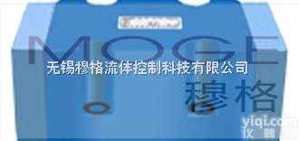 <em>FJL</em>-B10H,<em>FJL</em>-B15H,<em>FJL</em>-B20H<em>分流</em><em>集流</em>阀