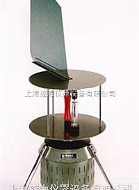 Burkard  Burkard室外用气旋<em>采样</em>器