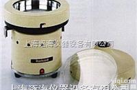 Burkard  Burkard便携式琼脂盘空气<em>采样</em>器