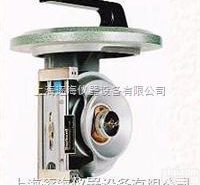 burkard  Burkard 可更换的二十四小时采样<em>罩盖</em>组合