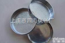 <em>石子</em>筛；土壤筛；煤样筛；<em>负压</em>筛；新标准<em>砂石</em>筛