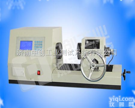 200Nm手术器械<em>扭矩</em>力<em>测试仪</em>、五金工具<em>扭矩</em>测量设备、工具手柄抗扭转强...