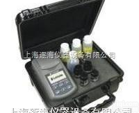 LaMotte 2020  <em>雷曼</em><em>浊度仪</em> LaMotte 2020型（NTU）羽绒<em>浊度仪</em>