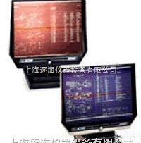 EC3000  Eyecom3000<em>羽绒</em><em>投影仪</em> 鹅鸭绒（毛）<em>分辨</em><em>投影仪</em>