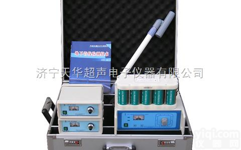 zb-9  埋地<em>管线</em><em>定位仪</em> 埋地<em>管线</em>探测仪 埋地管道检测仪